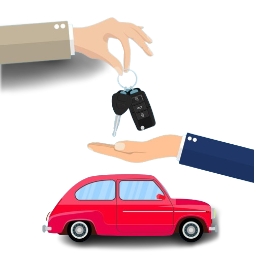 dealer-giving-keys-chain-buyer-hand_165488-4129-removebg-preview